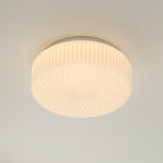 Souffle Ceiling Lamp - Lamp Outdoor
