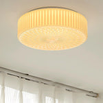Souffle Ceiling Lamp - Lamp Outdoor