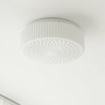 Souffle Ceiling Lamp - Lamp Outdoor