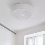 Souffle Ceiling Lamp - Lamp Outdoor