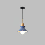 Space Pendant Lamp - Lamp Outdoor