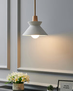 Space Pendant Lamp - Lamp Outdoor