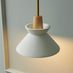 Space Pendant Lamp - Lamp Outdoor