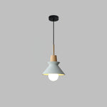 Space Pendant Lamp - Lamp Outdoor