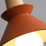 Space Pendant Lamp - Lamp Outdoor