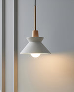 Space Pendant Lamp - Lamp Outdoor