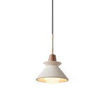 Space Pendant Lamp - Lamp Outdoor