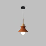 Space Pendant Lamp - Lamp Outdoor