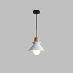 Space Pendant Lamp - Lamp Outdoor