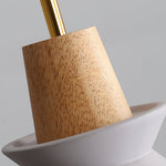 Space Pendant Lamp - Lamp Outdoor