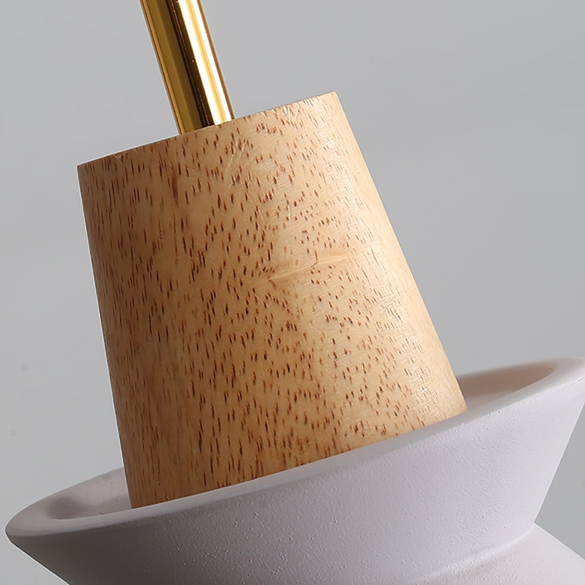Space Pendant Lamp - Lamp Outdoor