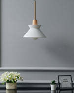 Space Pendant Lamp - Lamp Outdoor