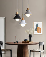 Space Pendant Lamp - Lamp Outdoor
