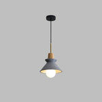 Space Pendant Lamp - Lamp Outdoor