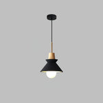 Space Pendant Lamp - Lamp Outdoor