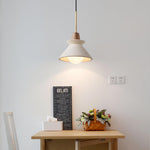 Space Pendant Lamp - Lamp Outdoor