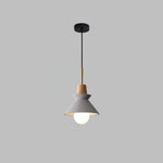Space Pendant Lamp - Lamp Outdoor
