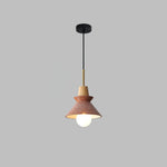 Space Pendant Lamp - Lamp Outdoor