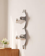 Space Wall Lamp - Lamp Outdoor