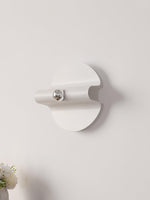 Space Wall Lamp - Lamp Outdoor