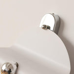 Space Wall Lamp - Lamp Outdoor