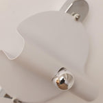Space Wall Lamp - Lamp Outdoor