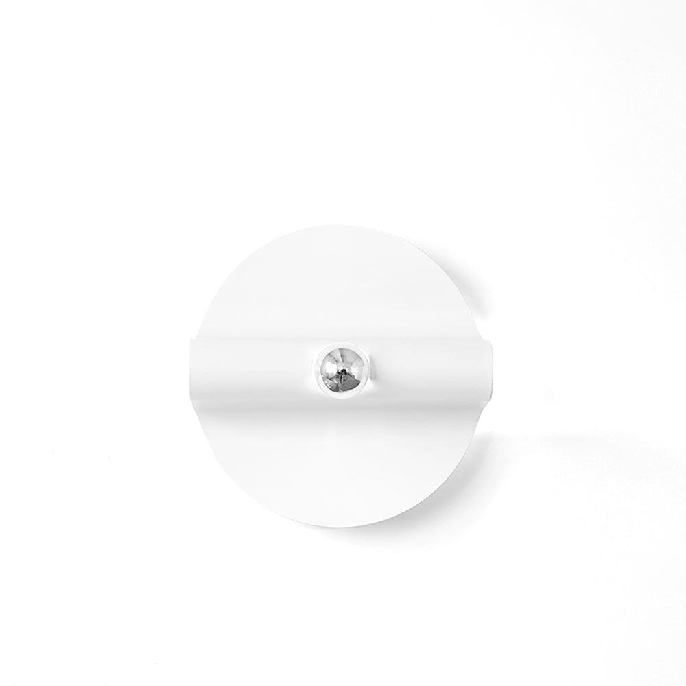 Space Wall Lamp - Lamp Outdoor