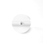 Space Wall Lamp - Lamp Outdoor