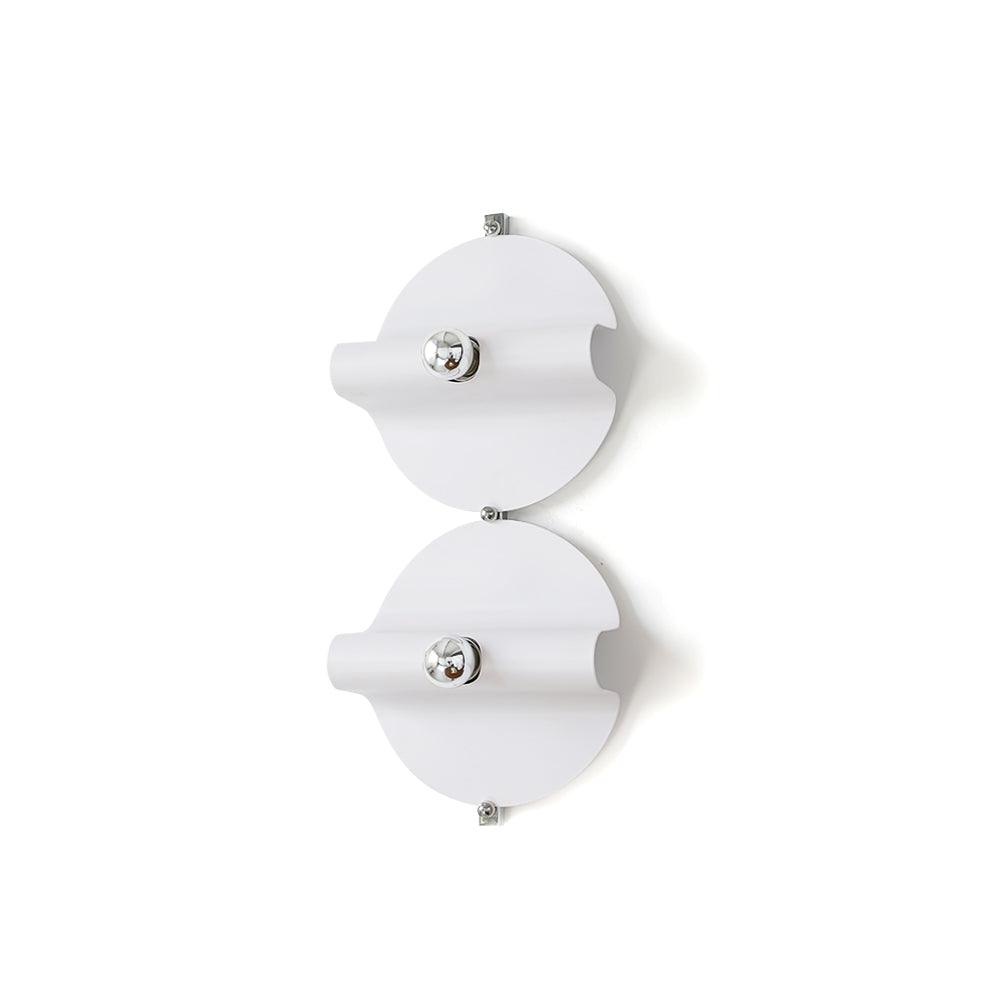 Space Wall Lamp - Lamp Outdoor