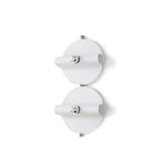 Space Wall Lamp - Lamp Outdoor