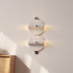 Space Wall Lamp - Lamp Outdoor