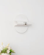 Space Wall Lamp - Lamp Outdoor