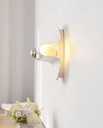 Space Wall Lamp - Lamp Outdoor