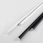 Spinner Linear Pendant Lamp - Lamp Outdoor