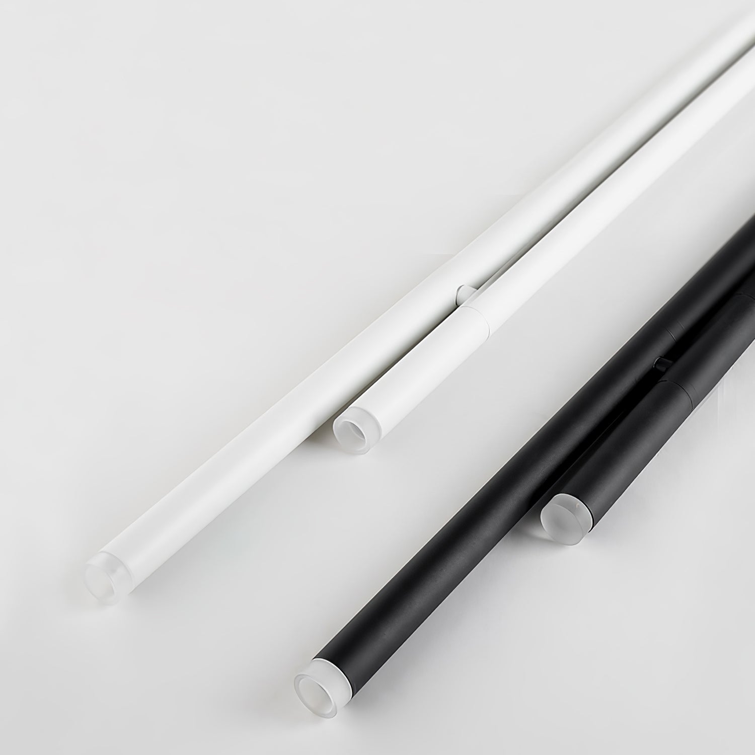 Spinner Linear Pendant Lamp - Lamp Outdoor
