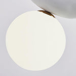 Spira Lumina Pendant Lamp - Lamp Outdoor