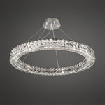 Spiridon Chandelier - Lamp Outdoor