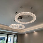 Spiridon Chandelier - Lamp Outdoor
