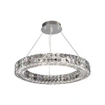 Spiridon Chandelier - Lamp Outdoor
