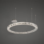 Spiridon Chandelier - Lamp Outdoor
