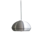 Adrien Minimalist Metal Pendant Light - Lamp Outdoor