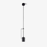 Spots Industriels Pendant Lamp - Lamp Outdoor