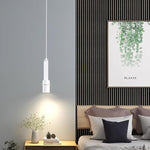 Spots Industriels Pendant Lamp - Lamp Outdoor