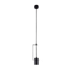 Spots Industriels Pendant Lamp - Lamp Outdoor