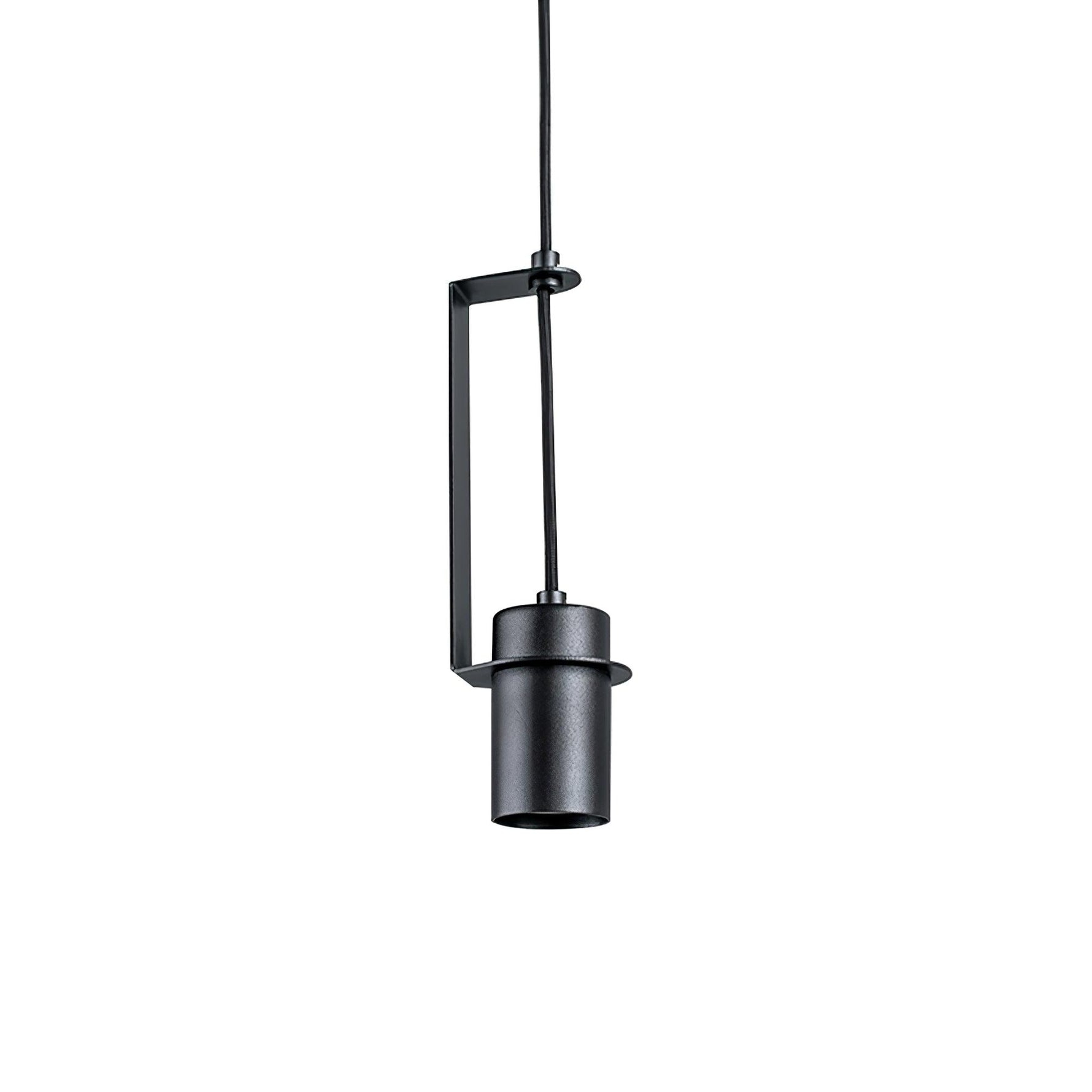 Spots Industriels Pendant Lamp - Lamp Outdoor