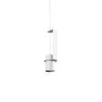 Spots Industriels Pendant Lamp - Lamp Outdoor