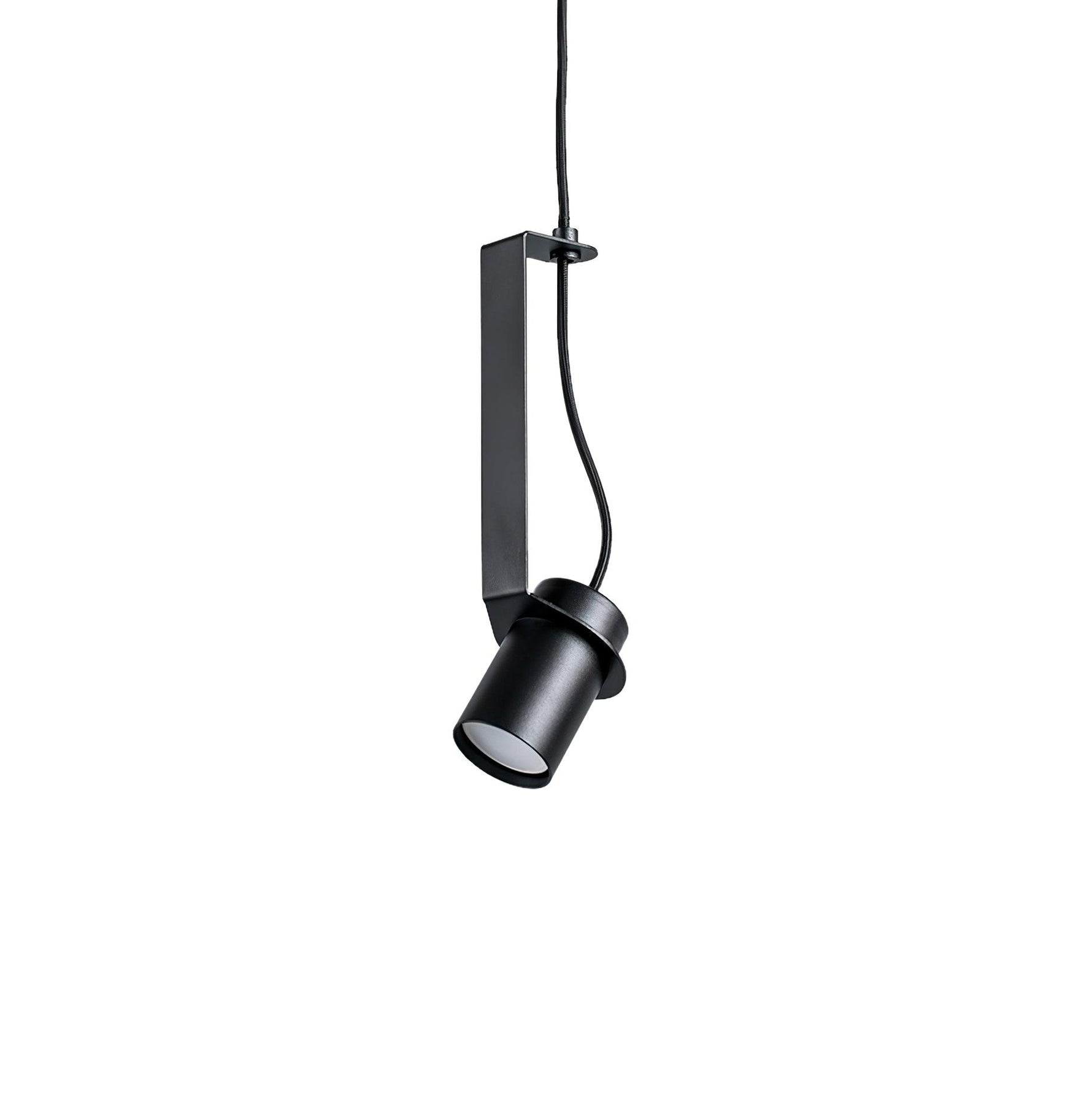 Spots Industriels Pendant Lamp - Lamp Outdoor