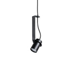 Spots Industriels Pendant Lamp - Lamp Outdoor