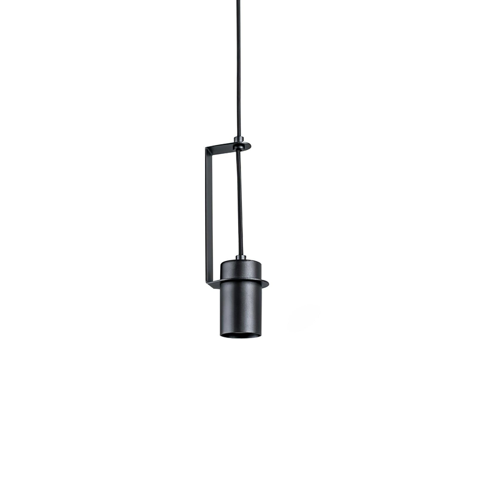 Spots Industriels Pendant Lamp - Lamp Outdoor