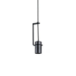 Spots Industriels Pendant Lamp - Lamp Outdoor